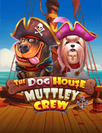 เล่น slot joker true wallet ไม่มี ขั้น ต่ํา ลุ้นรางวัลเพียบ!