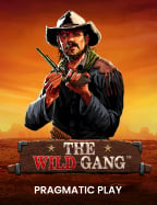 slot joker pulsapuss888 เวอร์ชั่น เก่า: เกมที่คุณไม่ควรพลาด