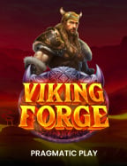 slot joker ดาวน์โหลดรวม เว็บ สล็อต pg: วิธีเล่นให้ชนะ