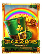 slot joker ดาวน์โหลดรวม เว็บ สล็อต pg สนุกได้ทุกที่