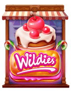 slot joker ถอน ไม่มี ขั้น ต่ำ เล่นสนุกด้วยระบบทดลอง