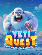 slot joker roma ทดลอง เล่น เล่นง่าย สนุกสุดเหวี่ยง