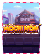 slot joker ทุน น้อย35 slot joker: สูตรสร้างรายได้