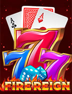 สูตรสูงสุดในการเล่น slot joker ทดลอง แบบง่าย ๆ