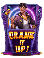 slot joker ถอน ไม่มี ขั้น ต่ำ: วิธีเล่นอย่างมืออาชีพ