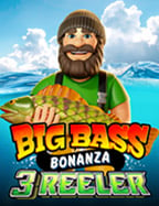 slot joker ทดลอง เล่น ฟรี เทคนิคเพื่อชนะในเกม