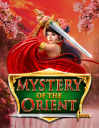 เล่นสนุกสุดมันส์กับ wow slot 888sa888 เครดิต ฟรี