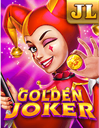 ww slot: สนุกสุดเหวี่ยงกับเกมจาก NetEnt