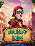 วิธีเล่น wow slot ทั้งหมด ตื่นเต้นไปกับเกม NetEnt