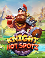 รีวิว wow slot เครดิต ฟรี ล่าสุด ที่ห้ามพลาด