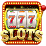 สูตรเด็ดสำหรับเล่น wow slot เครดิต ฟรี ที่ไม่ควรพลาด